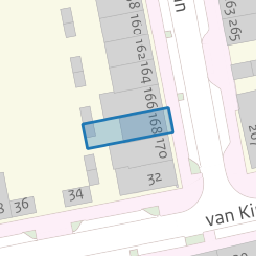 Perceel WSL01-G-7737