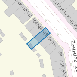 Perceel WSL01-G-7743