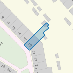 Perceel WSL01-G-7745