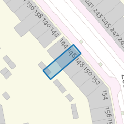 Perceel WSL01-G-7746