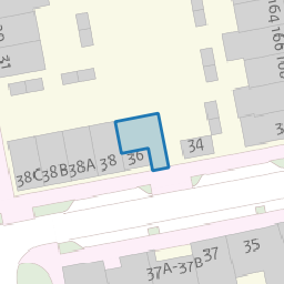 Perceel WSL01-G-7747