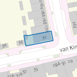 Perceel WSL01-G-7748