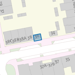 Perceel WSL01-G-7750