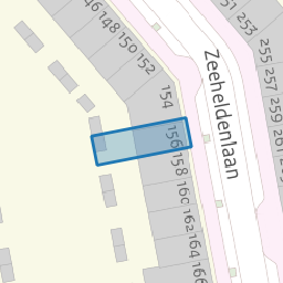 Perceel WSL01-G-7751