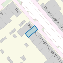 Perceel WSL01-G-7752