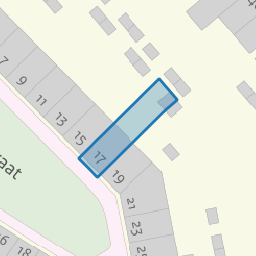 Perceel WSL01-G-7753