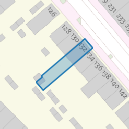 Perceel WSL01-G-7754