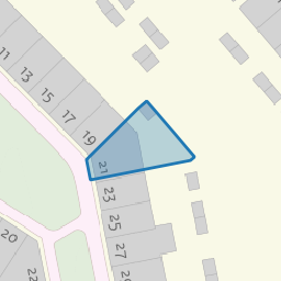 Perceel WSL01-G-7757