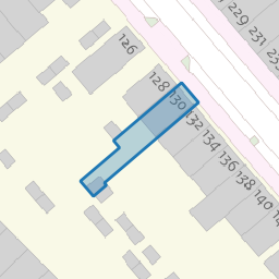 Perceel WSL01-G-7758