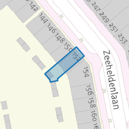 Perceel WSL01-G-7759