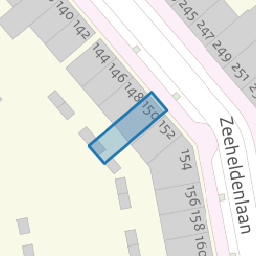 Perceel WSL01-G-7762