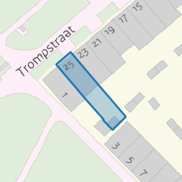 Perceel WSL01-G-7763