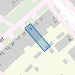 Perceel WSL01-G-7765