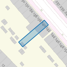 Perceel WSL01-G-7766