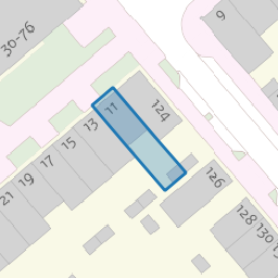 Perceel WSL01-G-7769