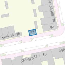 Perceel WSL01-G-7770