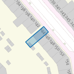 Perceel WSL01-G-7771