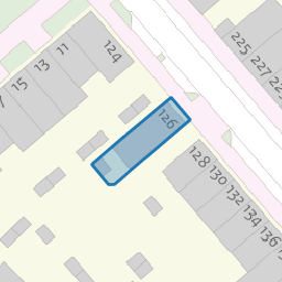 Perceel WSL01-G-7773