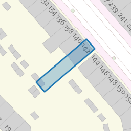 Perceel WSL01-G-7774