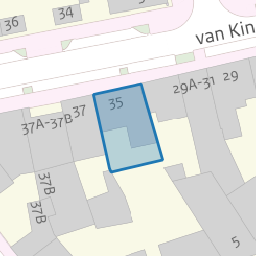 Perceel WSL01-G-7778