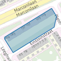 Perceel WSL01-G-7808