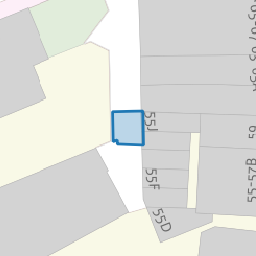 Perceel WSL01-G-7828