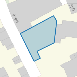 Perceel WSL01-G-7835