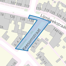 Perceel WSL01-G-7837