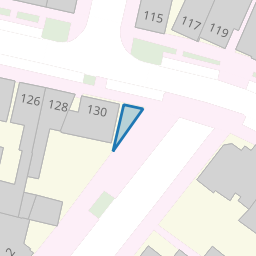 Perceel WSL01-G-7838