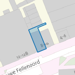 Perceel WSL01-G-7840