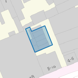 Perceel WSL01-G-7841