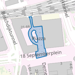 Perceel WSL01-G-7842