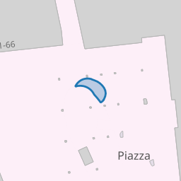 Perceel WSL01-G-7843