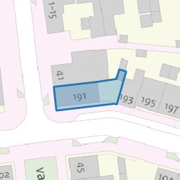 Perceel WSL01-G-7846