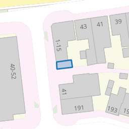 Perceel WSL01-G-7847