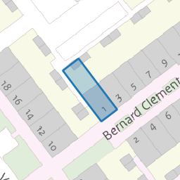 Perceel WSL01-G-7854