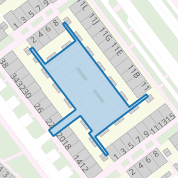 Perceel WSL01-G-7855