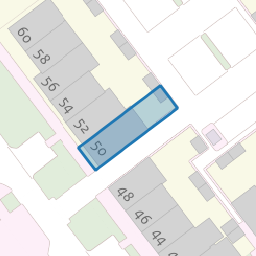 Perceel WSL01-G-7858