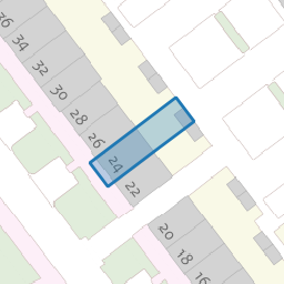 Perceel WSL01-G-7859