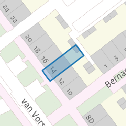 Perceel WSL01-G-7860