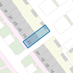 Perceel WSL01-G-7861