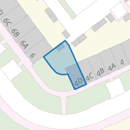 Perceel WSL01-G-7862