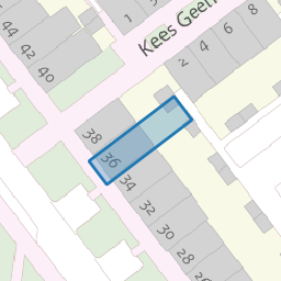 Perceel WSL01-G-7863