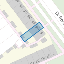 Perceel WSL01-G-7866