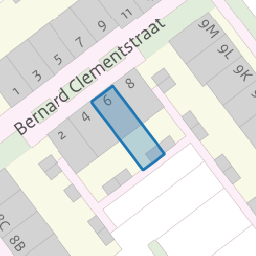 Perceel WSL01-G-7867