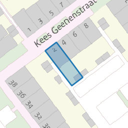 Perceel WSL01-G-7868