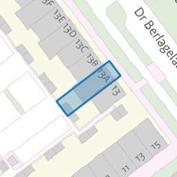 Perceel WSL01-G-7869