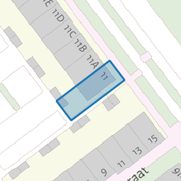 Perceel WSL01-G-7871