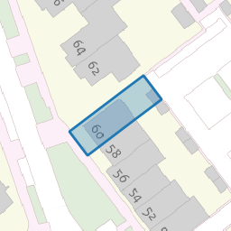 Perceel WSL01-G-7872