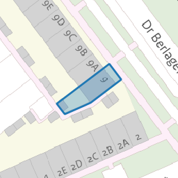 Perceel WSL01-G-7873